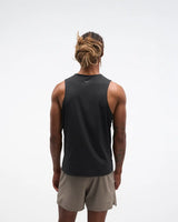 Hoka Mens Everyrun Tank SS26