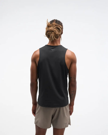 Hoka Mens Everyrun Tank SS26