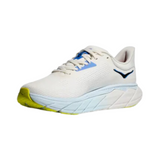 Hoka Mens Arahi 7 - WIDE (2E)