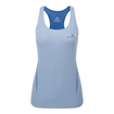 Ronhill Womens Tech Race Vest SS25