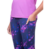 Ronhill Womens Tech Tight SS24