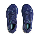 Hoka Womens Clifton 9