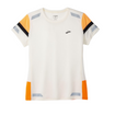 Brooks Womens Run Visible Short Sleeve 2.0 AW24