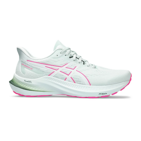 ASICS Womens GT-2000 12