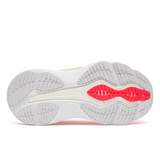 Saucony Womens Hurricane 26 - Stability