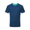 Ronhill Mens Tech Race S/S Tee SS25