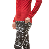 Ronhill Womens Tech Tight AW23