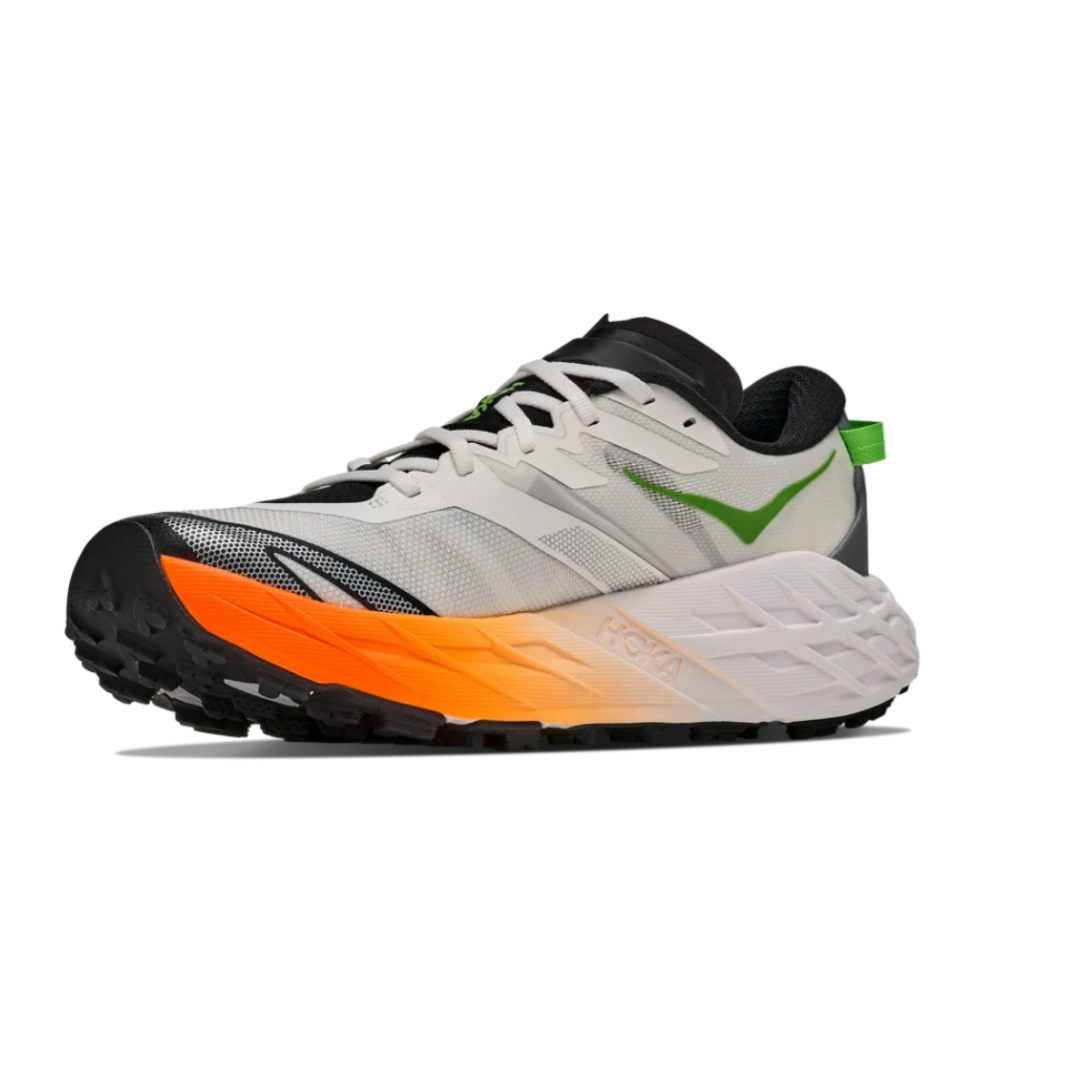 HOKA Mens Speedgoat 7 - Trail