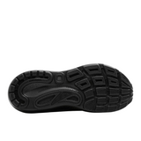 Brooks Womens Adrenaline GTS 24