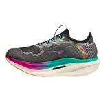 Hoka Unisex Cielo X1