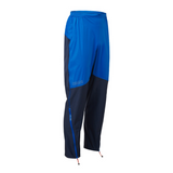 OMM Mens Kamleika Waterproof Running Pants