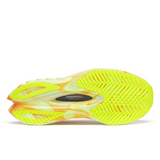 Saucony Mens Endorphin Pro 4