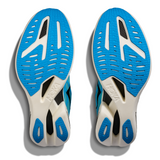 HOKA Unisex Cielo X1 2.0