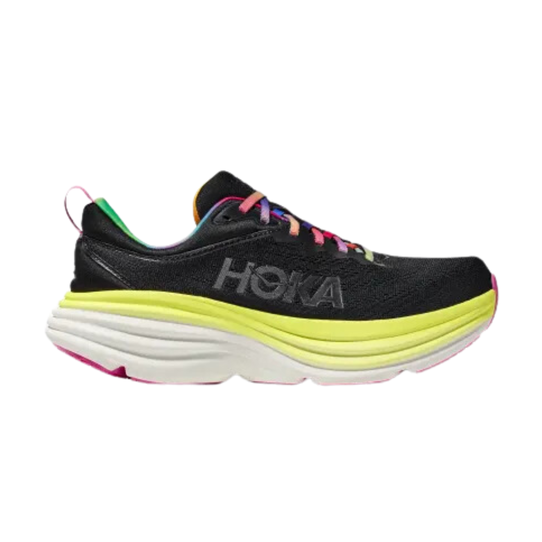 Hoka Mens Bondi 8