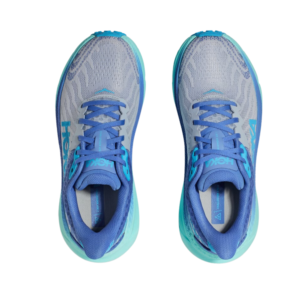 Hoka Womens Challenger 7