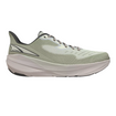 Altra Mens Experience Flow - Neutral