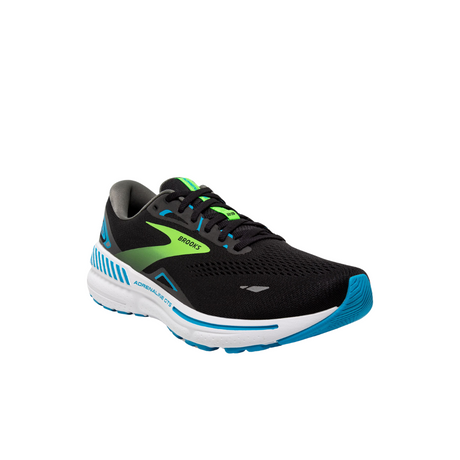 Brooks Mens Adrenaline GTS 23 - EXTRA WIDE (4E)