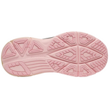 Saucony Womens Guide 19 - Stability
