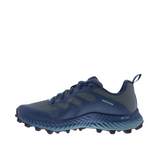 Inov8 Womens MudTalon