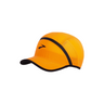 Brooks Base Running Hat