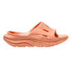 HOKA Unisex Ora Recovery Slide 3