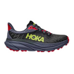 HOKA Mens Challenger 7 - Trail