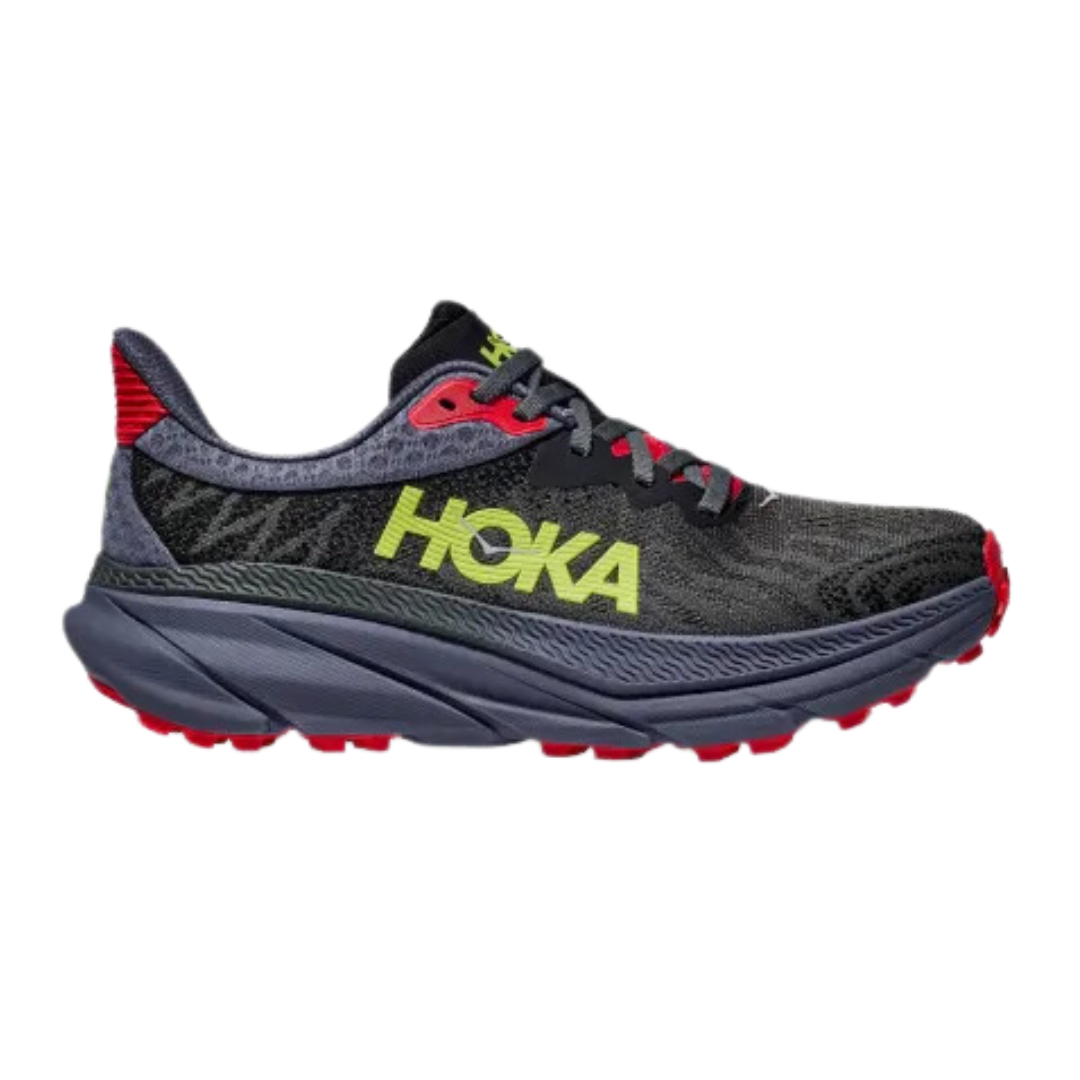 Hoka Mens Challenger 7