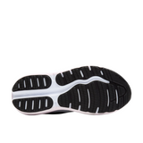 Brooks Womens Ghost Max 2