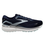 Brooks Womens Ghost 15