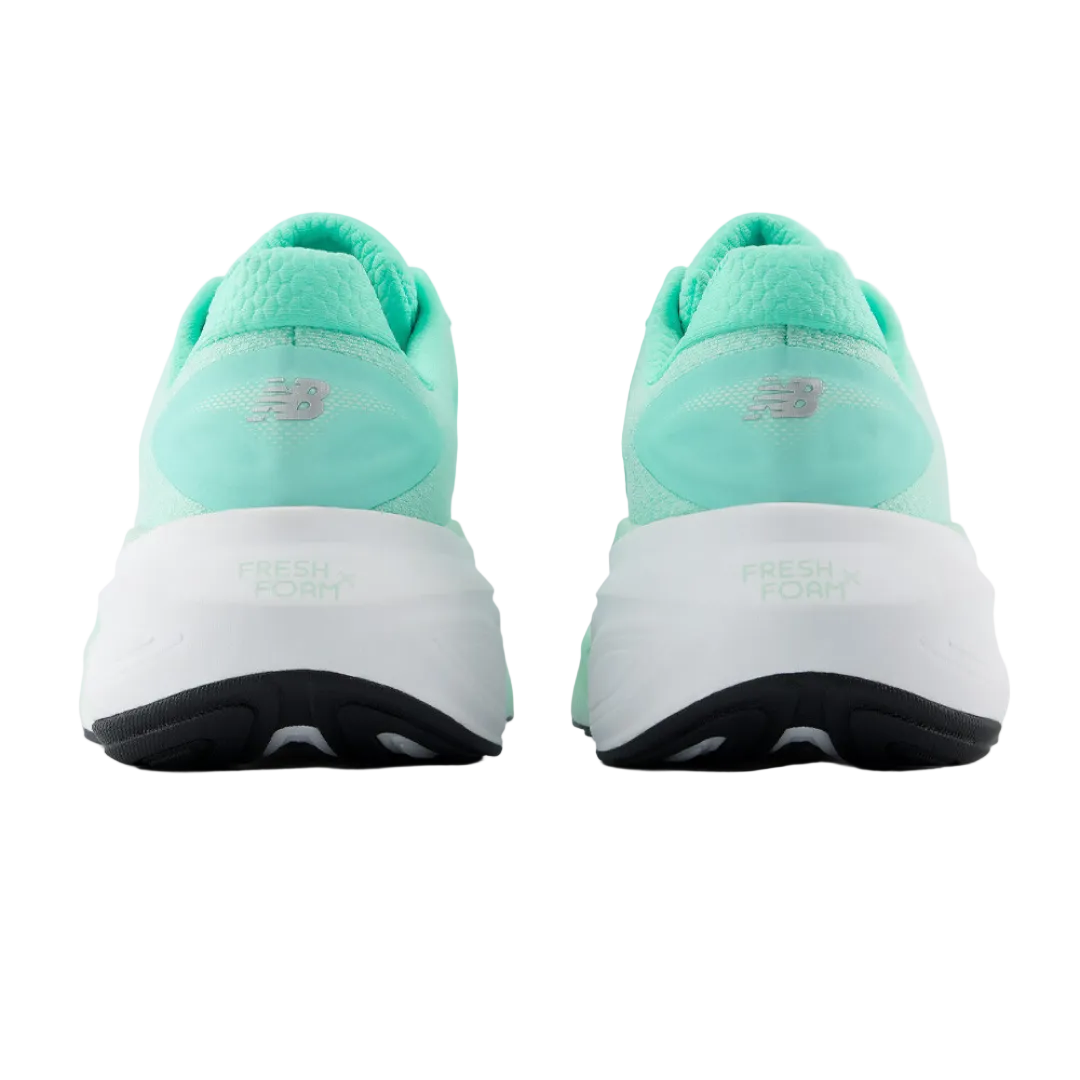 New Balance Womens Fresh Foam X 860v15 - Wide (D) - Stability