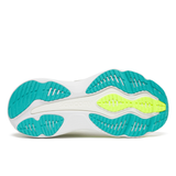 Saucony Mens Hurricane 26 - Stability