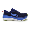 HOKA Mens Gaviota 5 - Stability