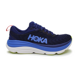 Hoka Mens Gaviota 5