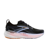 brooks-womens-glycerin-gts-22
