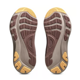 ASICS Womens Gel-Kayano 32