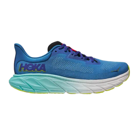 Hoka Mens Arahi 7