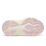 Saucony Womens Hurricane 26 - Stability