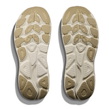Hoka Mens Clifton 10 - Neutral