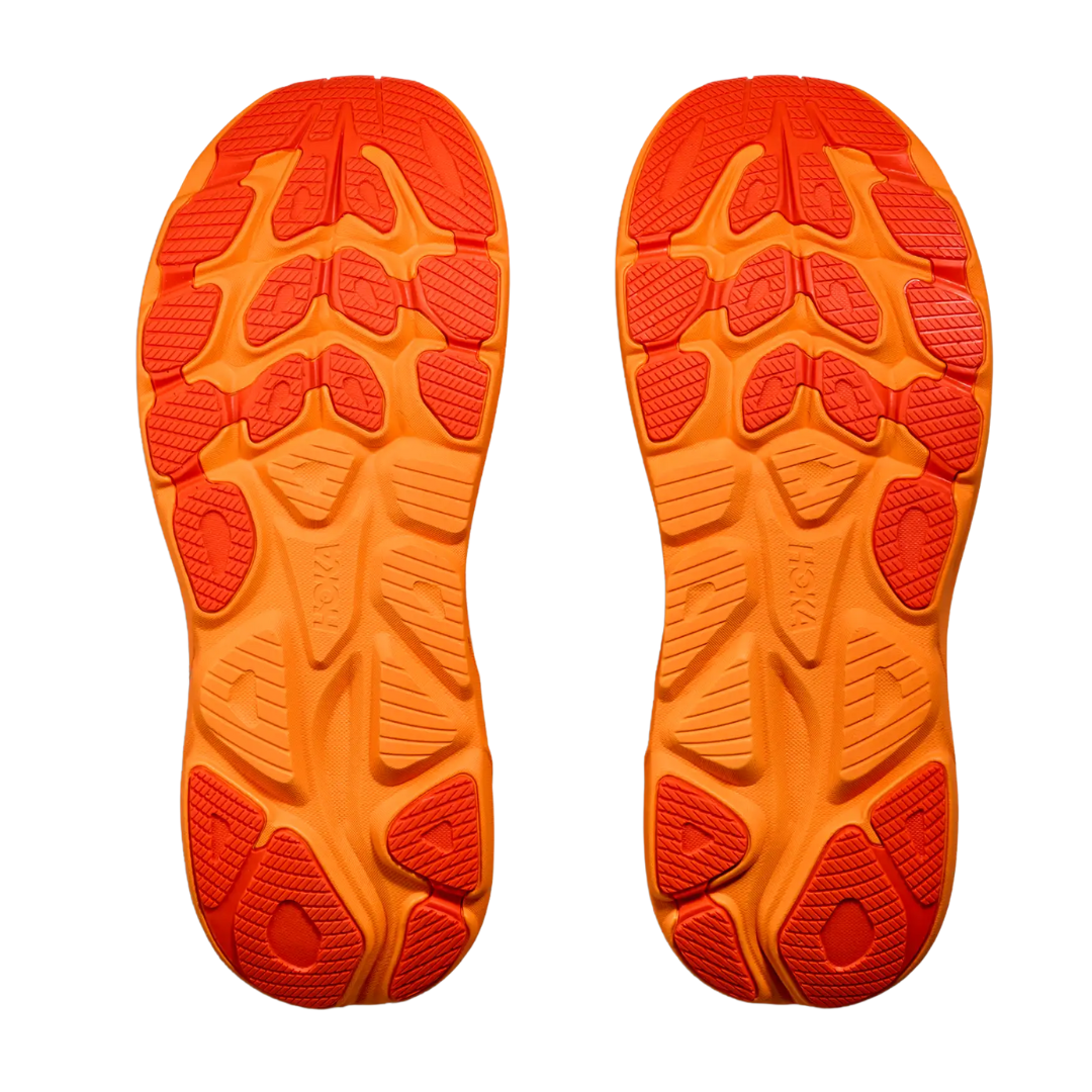 Hoka Mens Clifton 10