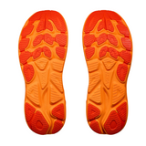 Hoka Mens Clifton 10