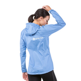 Ronhill Womens Tech Gore-Tex Mercurial Jacket AW23