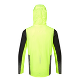 Ronhill Mens Tech Reflective Jacket AW24