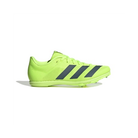 Adidas Allroundstar Junior Spikes