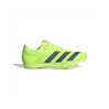 adidasallroundstarjuniorspikes