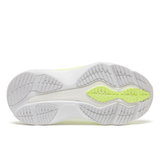 Saucony Womens Hurricane 26 - Stability
