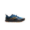 Brooks Mens Cascadia 18 - Trail