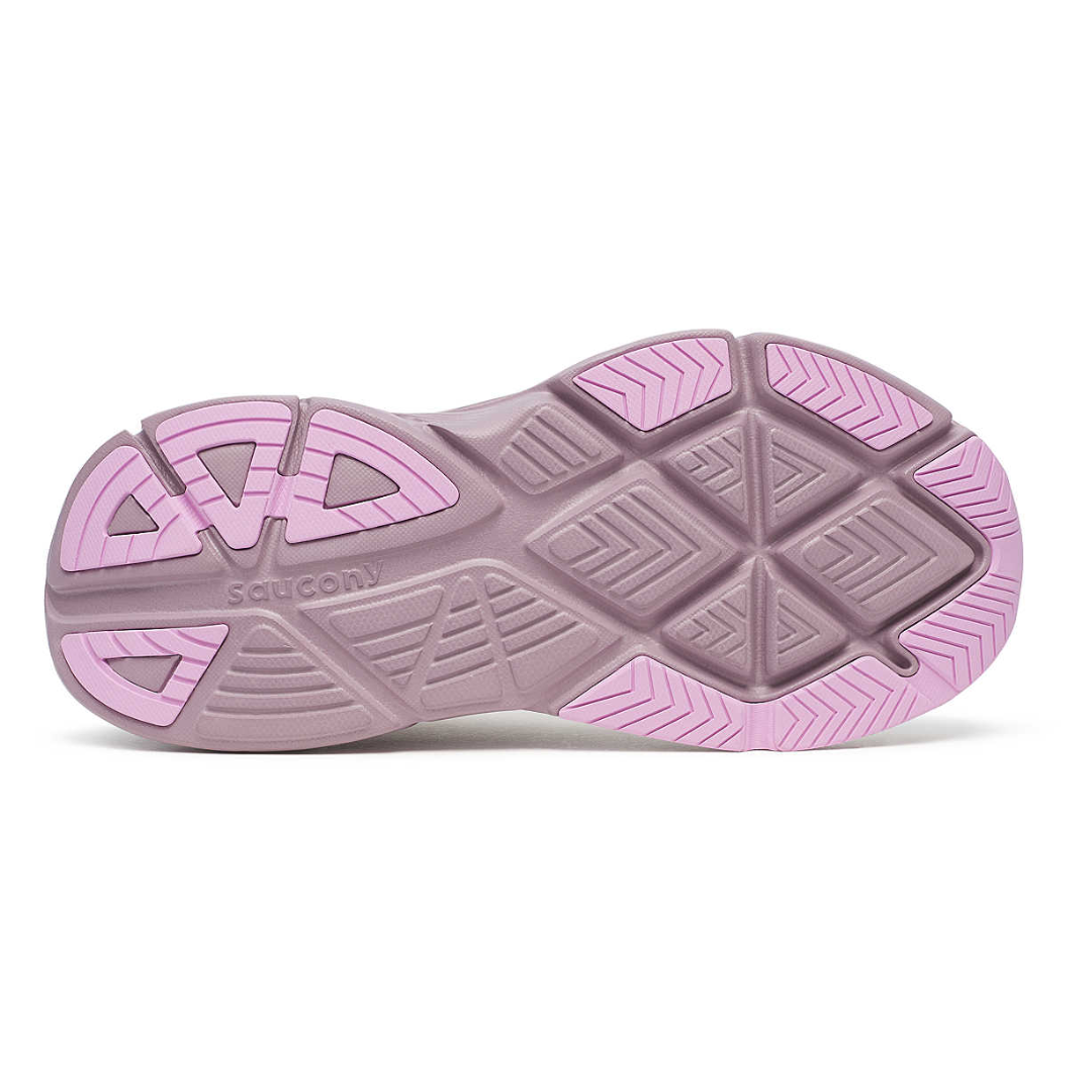 Saucony Womens Guide 18