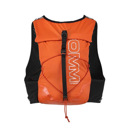 OMM UltraFire 5L Vest