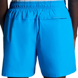 ON Mens 5" Core Shorts