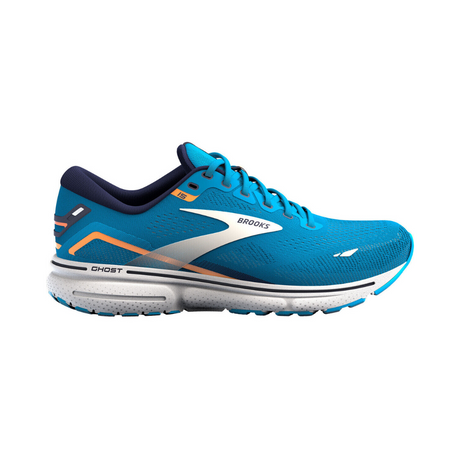 Brooks Mens Ghost 15